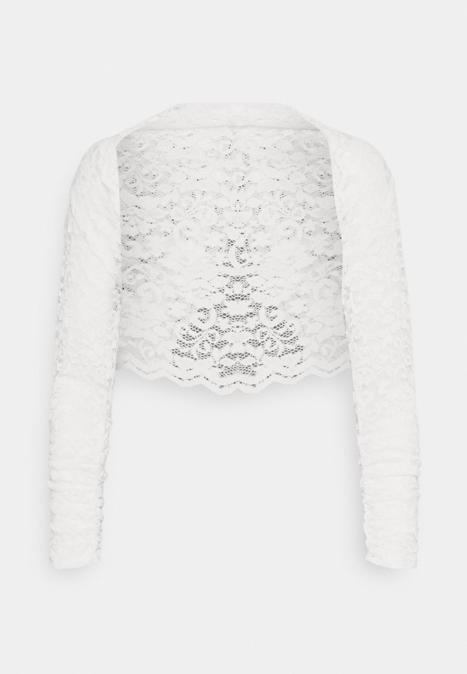 Talons Classiques Gabor | Blanc Cassé Exclusif